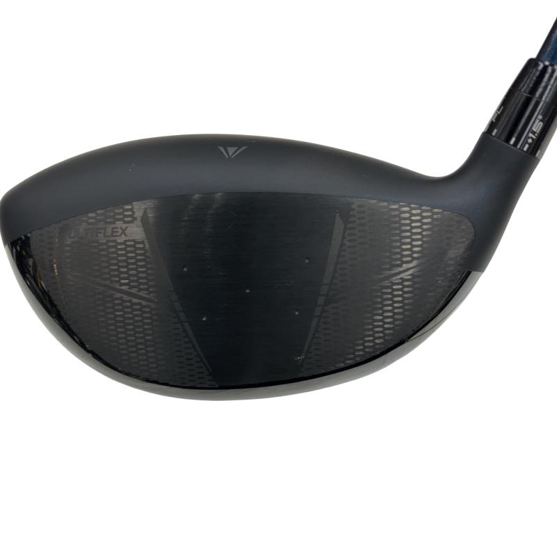 �w�w�h�n�i�Q�O�Q�U�j�@�v���X�@�@�X°