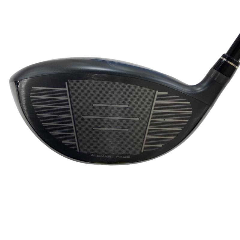 �o�`�q�`�c�x�l�@�`���@�r�l�n�j�d�@�l�`�w�@�e�`�r�s�@�P�O�D�T°