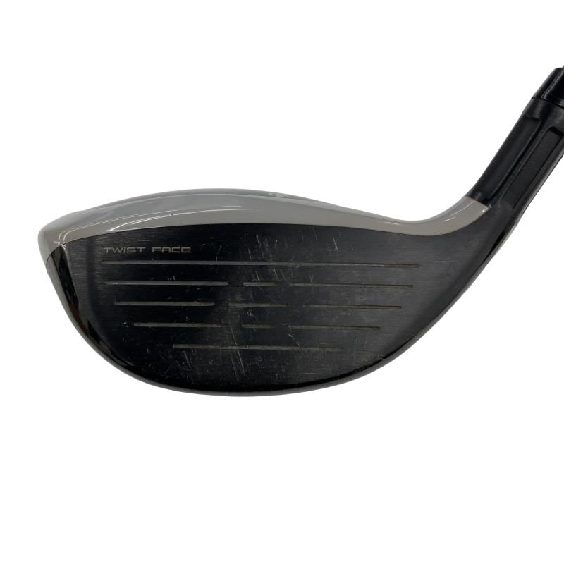 �r�h�l�Q�@�l�`�w�@�T�v