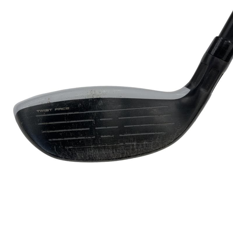 �r�h�l�@�l�`�w�@�t�S