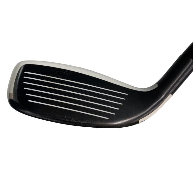 �f�k�n�h�q�d�@�e�i�Q�O�P�U�j�@�t�S