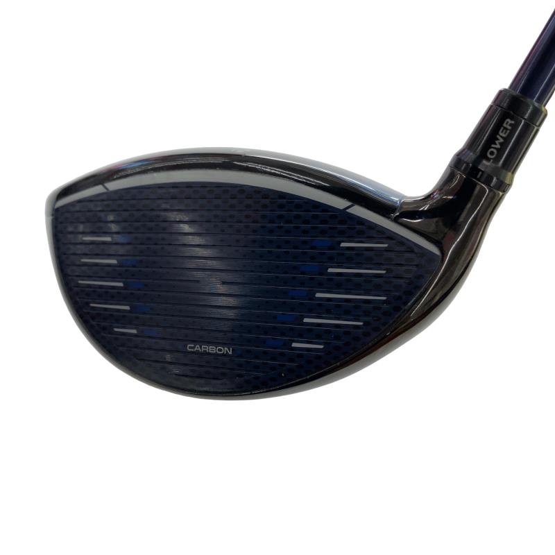 �p���P�O�@�l�`�w�@�P�O�D�T°