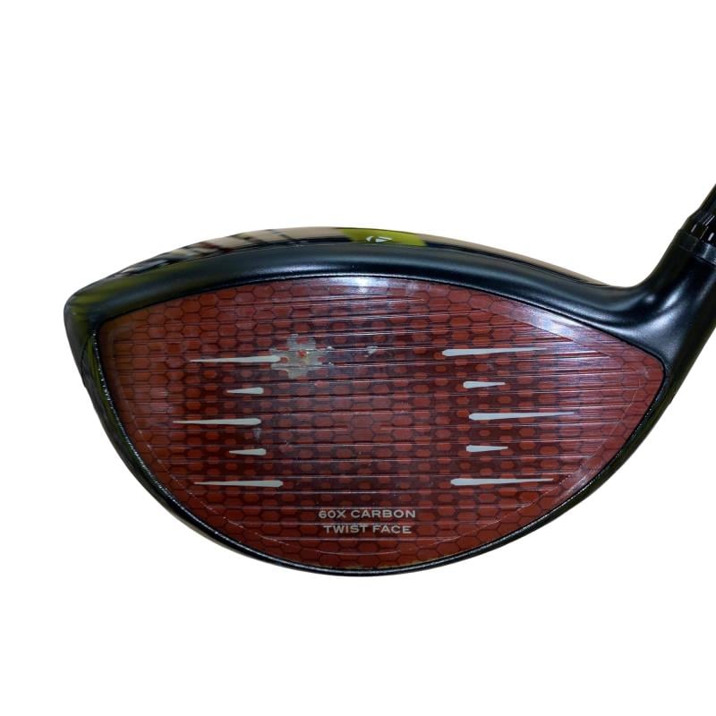 �r�s�d�`�k�s�g�Q�@�P�O�D�T°