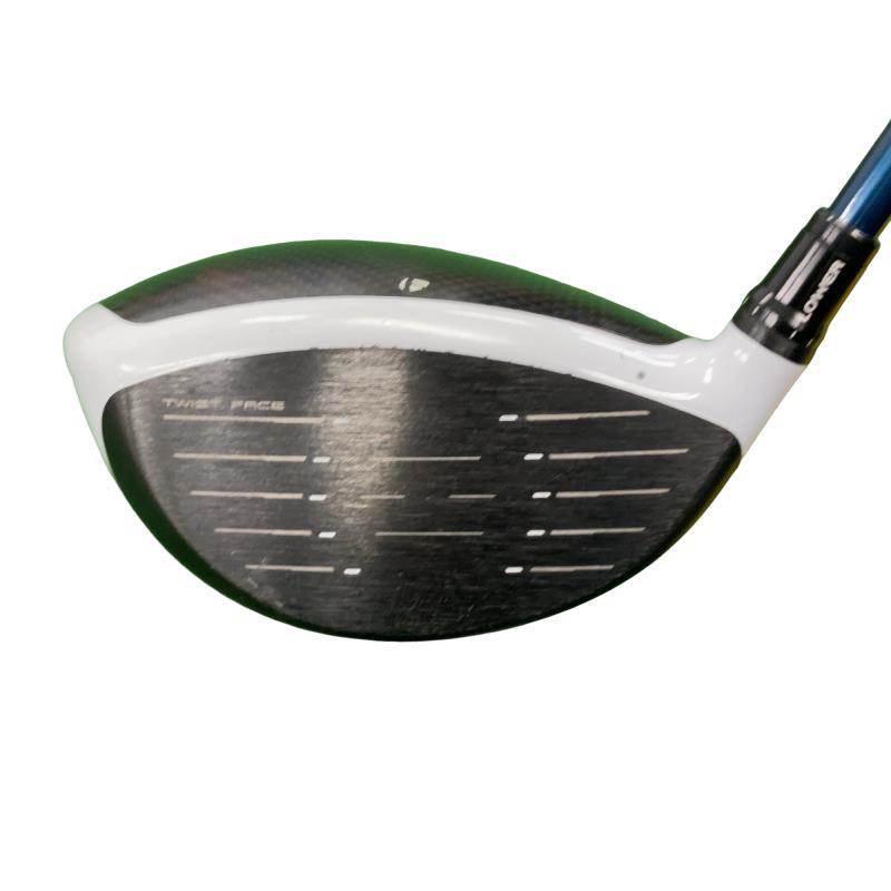 �r�h�l�Q�@�@�X°