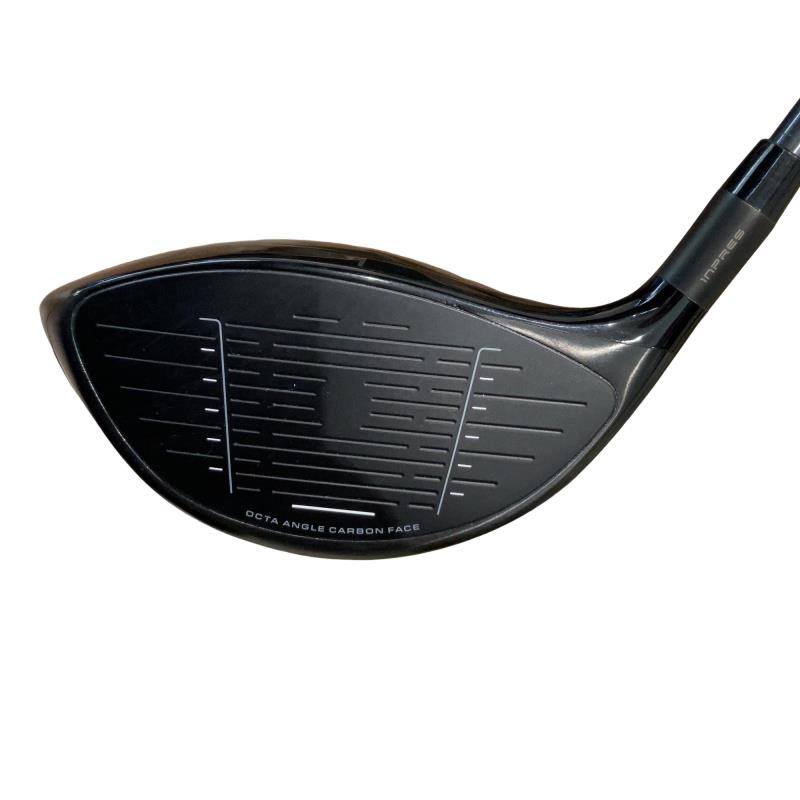 �������������@�c�q�h�u�d�r�s�`�q�@�s�x�o�d�^�c�i�Q�O�Q�T�j�@�P�O�D�T°