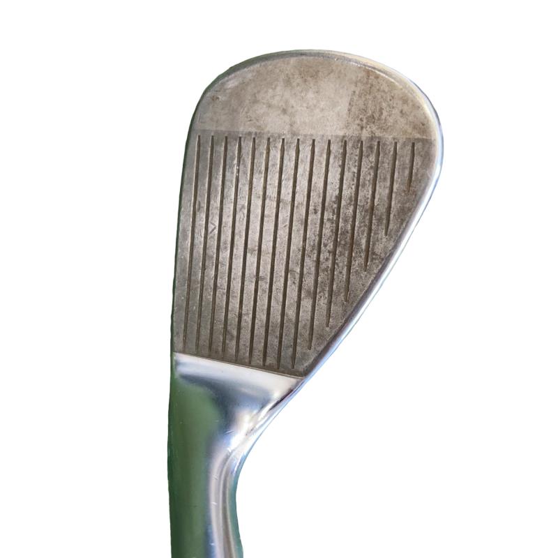 �i�`�v�r�@�q�`�v�@�N�������b�L�@�T�O°�^�P�Q°�v�@���f�B�[�X