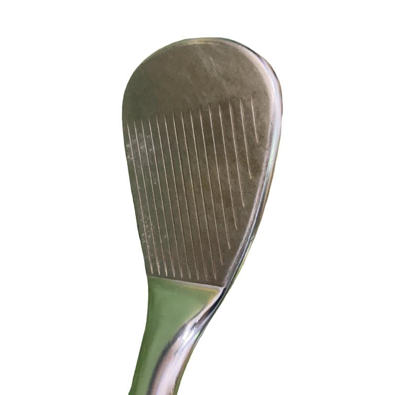 �i�`�v�r�@�q�`�v�@�N�������b�L�@�T�U°�^�P�Q°�v�@���f�B�[�X