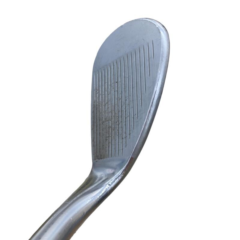 �u�n�j�d�x�@�r�o�h�m�@�l�h�k�k�d�c�@�r�l�W�@�c�A�[�N�����@�T�W°�^�P�Q°�c