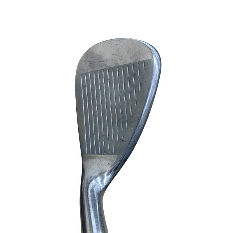 �s���������������@�`�o�P�@�V�P�O�@�v