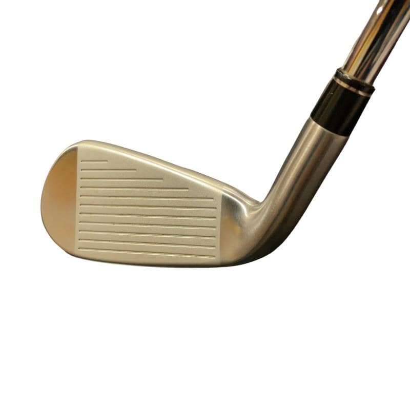 �r�h�l�@�c�g�x�@�t�T