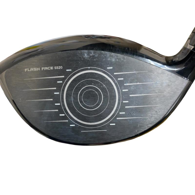 �l�`�u�q�h�j�@�P�O�D�T°