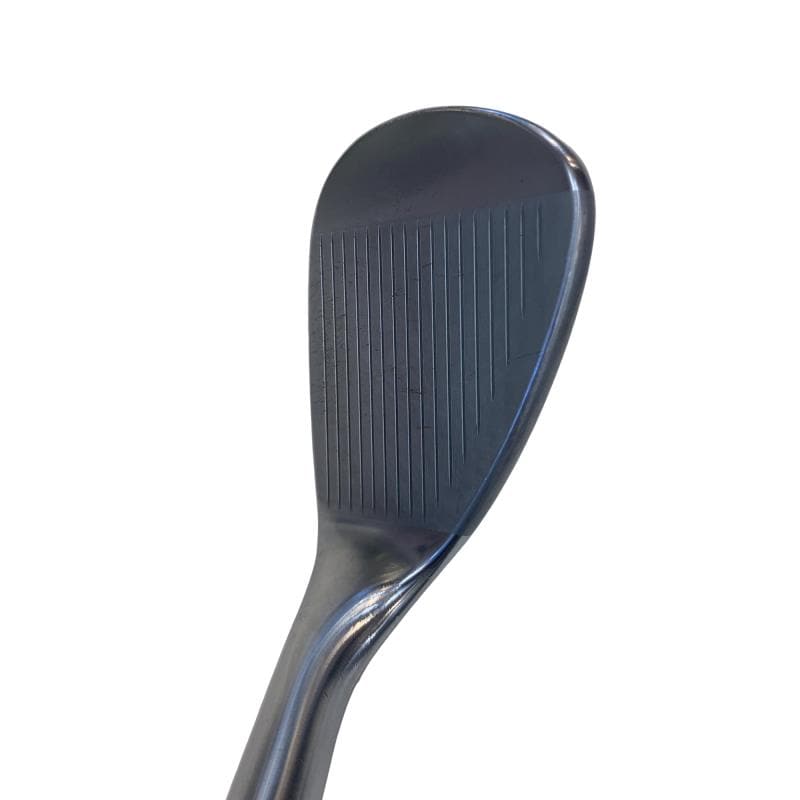 �u�n�j�d�x�@�r�o�h�m�@�l�h�k�k�d�c�@�r�l�V�@�c�A�[�N�����@�T�U°�^�O�W°�l