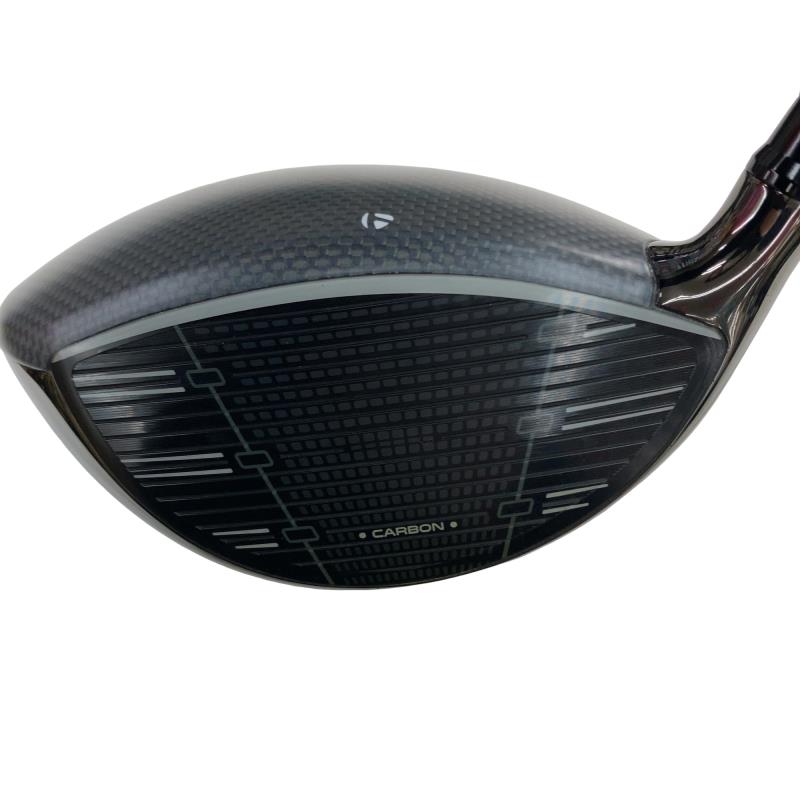 �p���R�T�@�P�O�D�T°