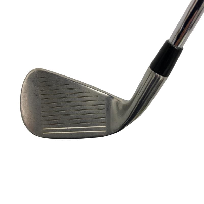 �w�E�Q�O�@�s�n�t�q�@�W�r�i���{���F�V�{�Z�b�g�j