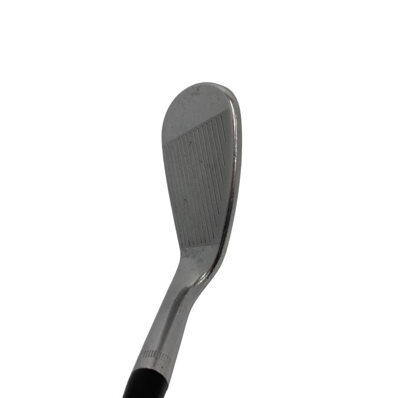 �w�@�s�n�t�q�@�b�����������@�T�O�|�P�P