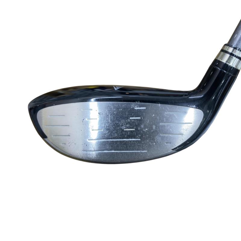 �w�w�h�n�i�Q�O�P�Q�j�@�S�v