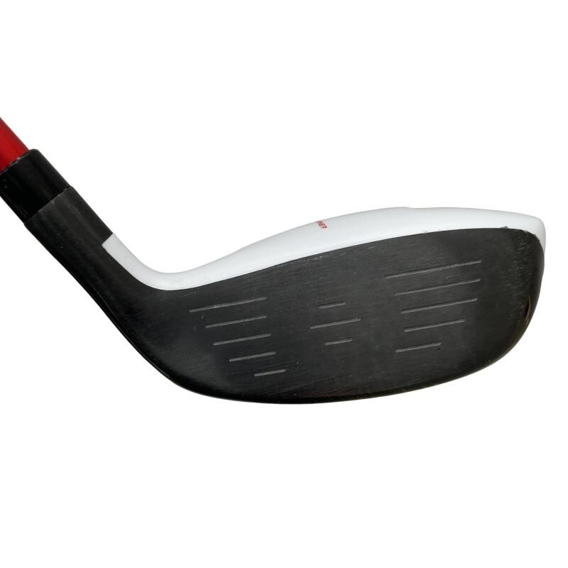 �`�d�q�n�@�a�t�q�m�d�q�@�t�S�@���t�e�B