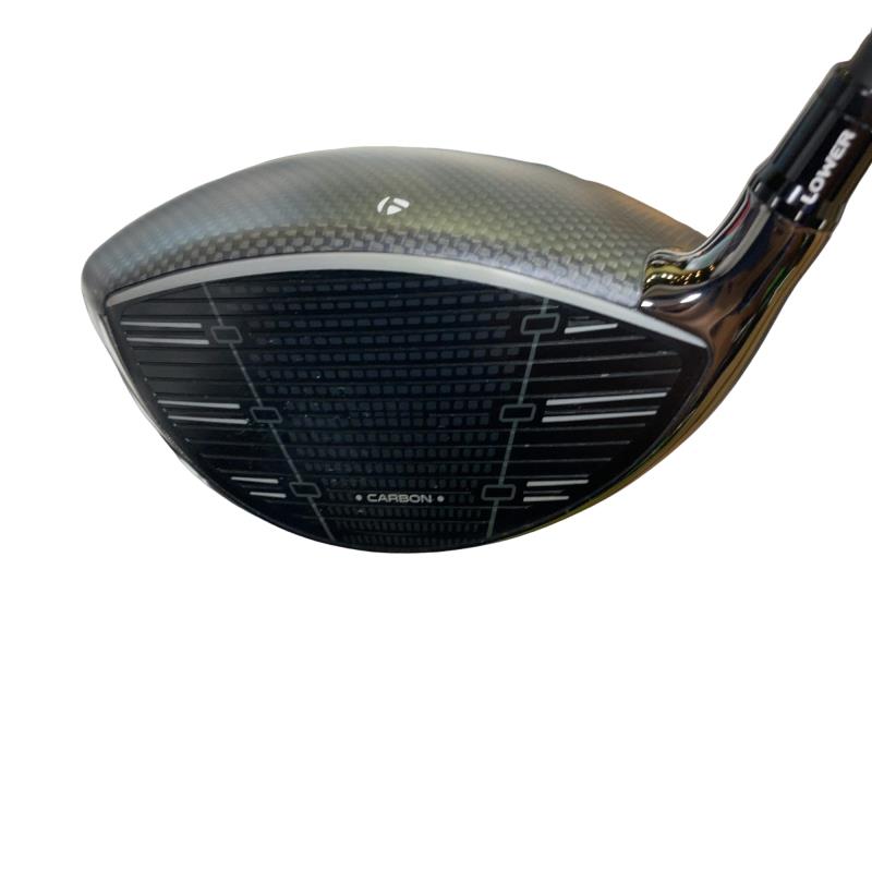 �p���R�T�@�@�X°