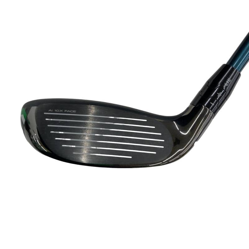 �d�k�x�s�d�@�w�@�t�T