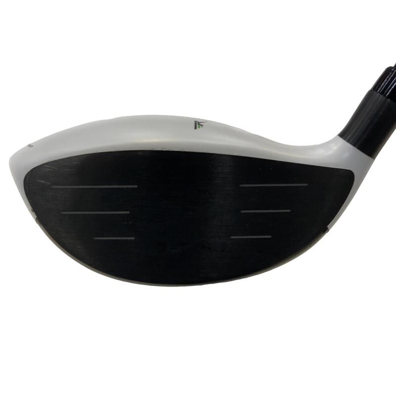 �q�a�y�@�R�v