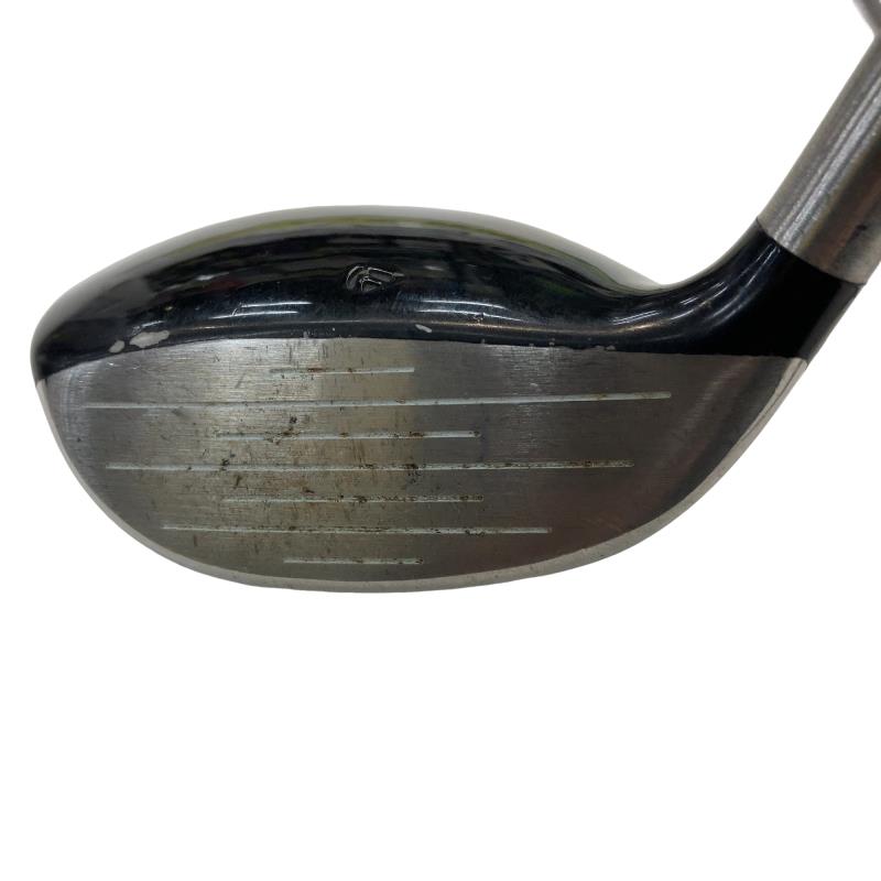 ���V�@�c�q�`�v�@�e�v�@�V�v