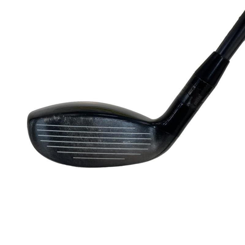 �X�P�O�@�g�@�Q�P°