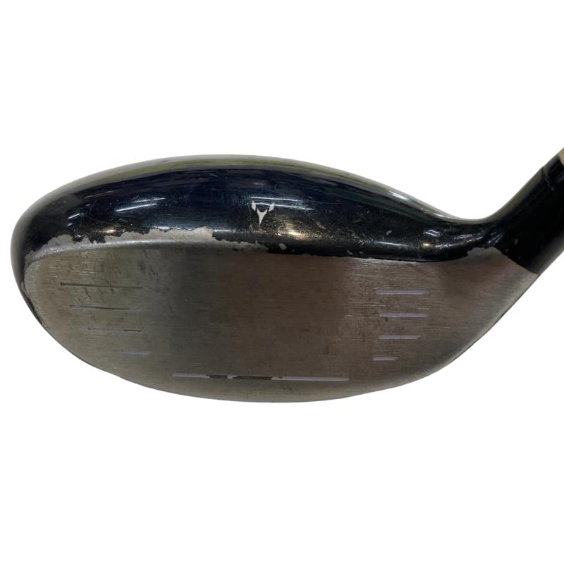 �������������@�t�c�{�Q�@�t�T