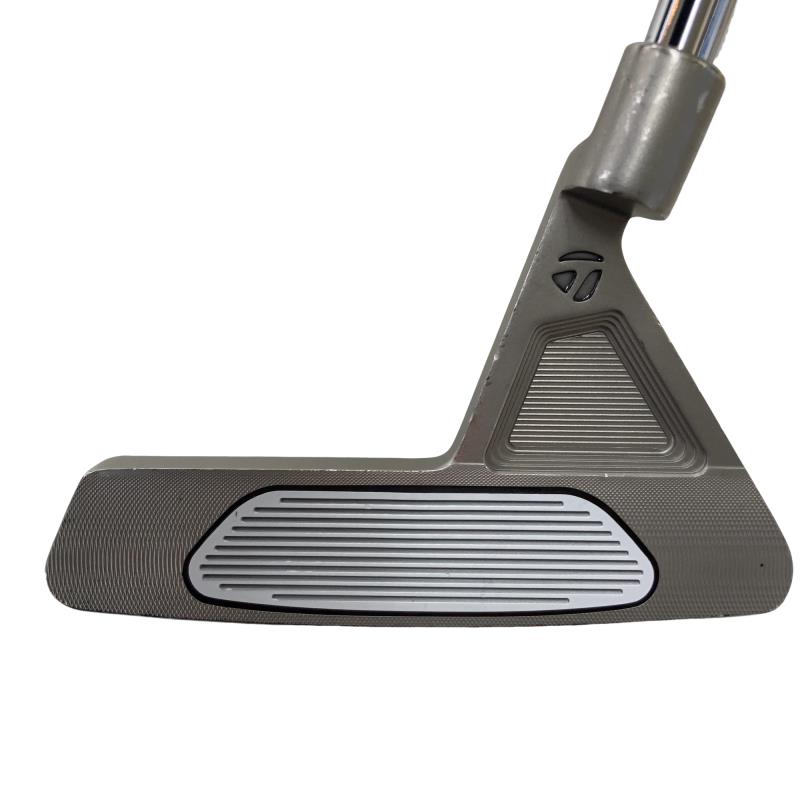 �s�o�@�b�n�k�k�d�b�s�h�n�m�@�g�x�c�q�n�@�a�k�`�r�s�@�c�d�k�@�l�n�m�s�d�@�s�a�P�@�R�S�C���`