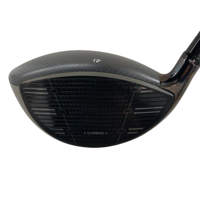 �p���R�T�@�l�`�w�@�P�O�D�T°