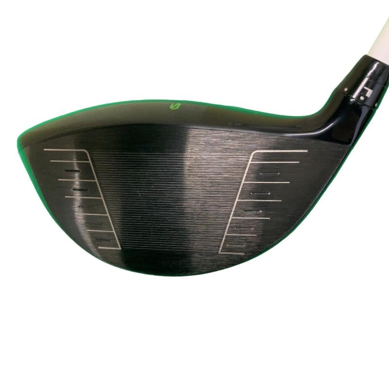 �r�j�x�@�c�q�h�u�d�@�S�U�W�@�l�`�w�@�@�X�D�T°