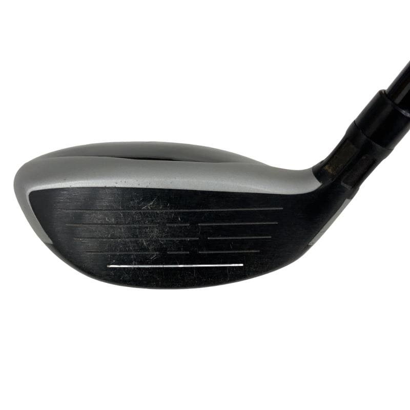 �l�S�@�t�S