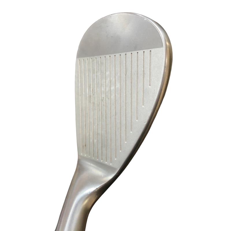 �e�q�y�@�p�[���T�e���@�S�W°