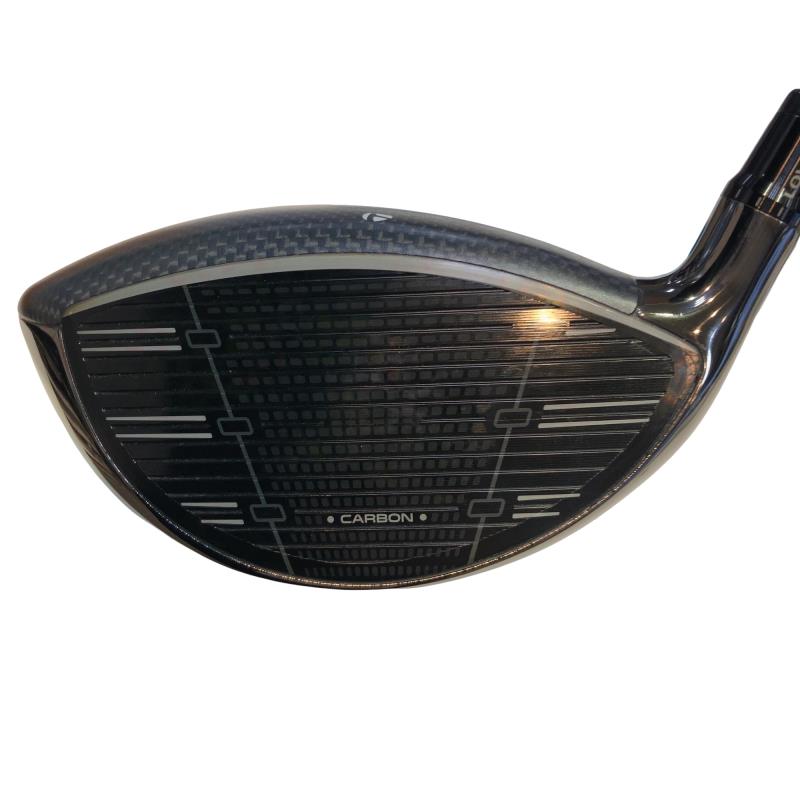 �p���R�T�@�l�`�w�@�P�O�D�T°