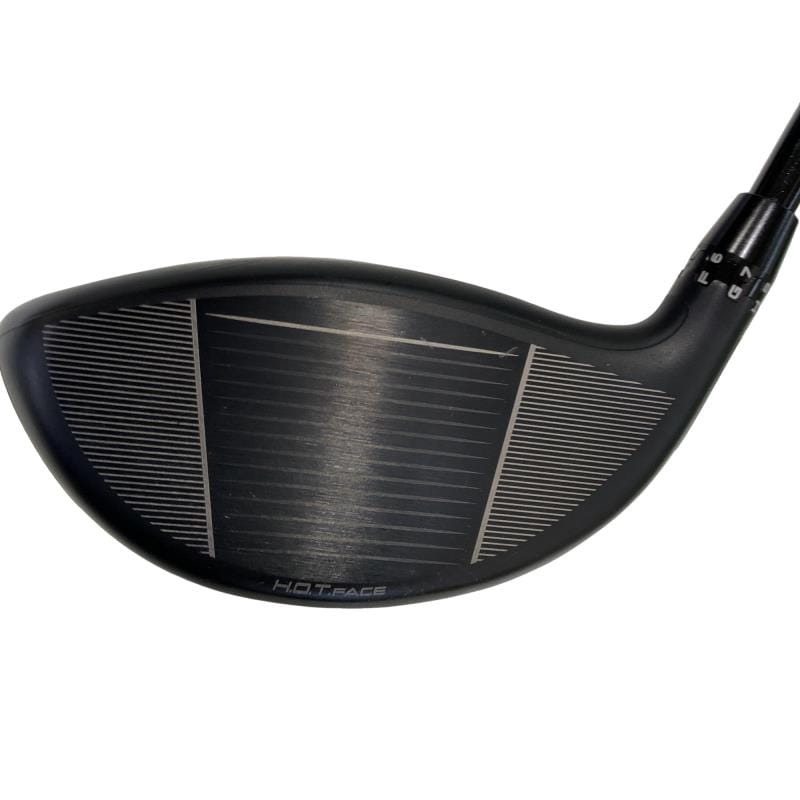 �����������@�c�r�|�`�c�`�o�s�@�l�`�w�|�c�@�P�O�D�T°