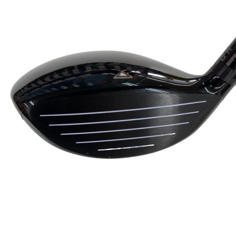 �X�P�T�@�e�@�R�v�i�P�T°�j