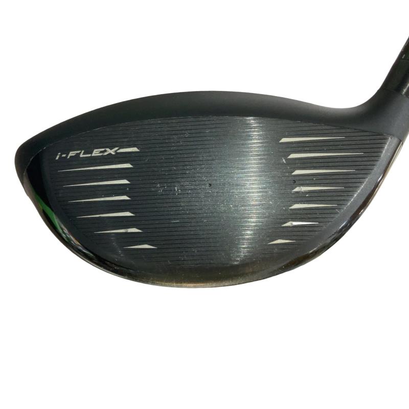 �r�q�h�w�n�m�@�y�w���@�k�r�@�@�X°