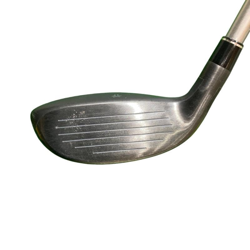 �r�q�h�w�n�m�@�y�w�@�l���@�h�h�@�g�x�a�q�h�c�@�g�S