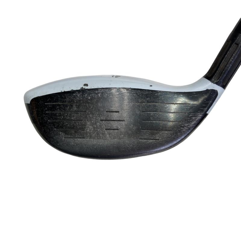 �l�Q�@�T�v