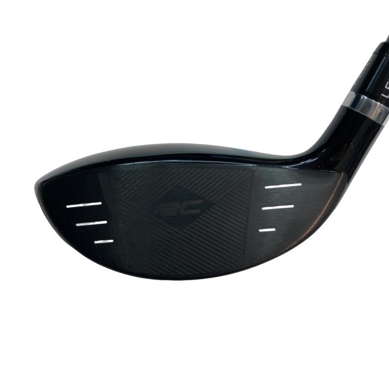 �q�b�@�`�l�|�w�@�t�R