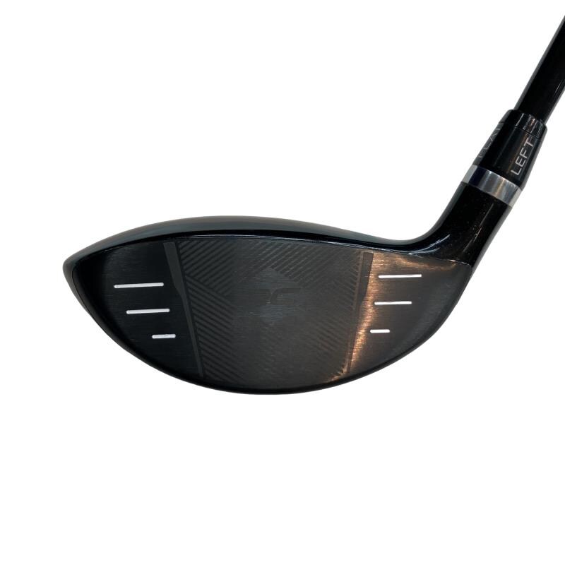 �q�b�@�`�l�|�w�@�t�S