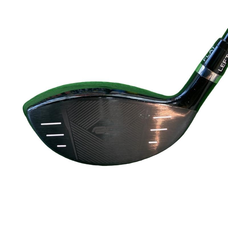 �q�b�@�`�l�|�w�@�t�T