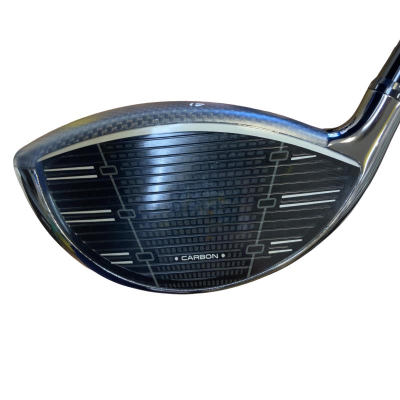 �p���R�T�@�P�O�D�T°