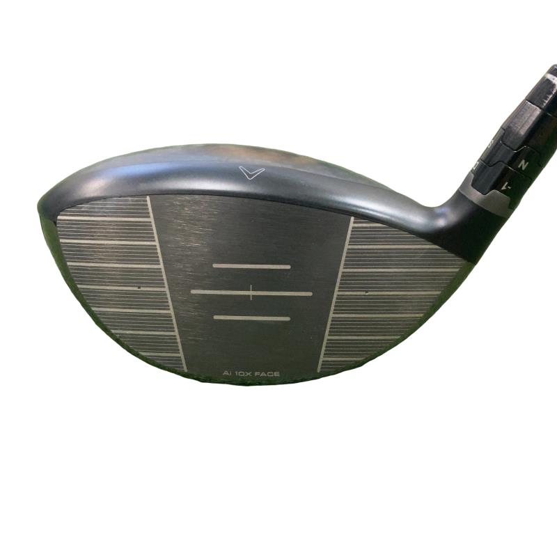 �d�k�x�s�d�@�l�`�w�@�e�`�r�s�@�P�O�D�T°