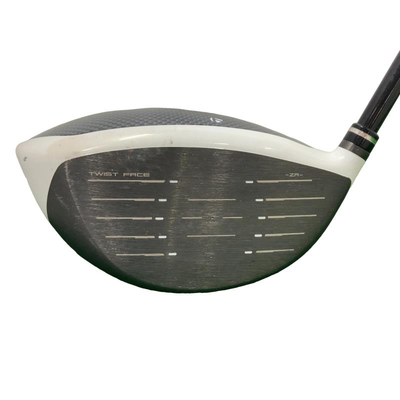 �r�h�l�@�f�k�n�h�q�d�@�P�O�D�T°