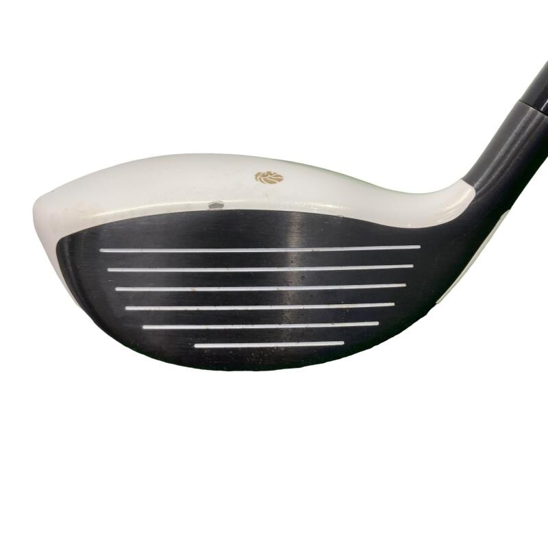 �f�k�n�h�q�d�@�e�i�Q�O�P�U�j�@�R�v