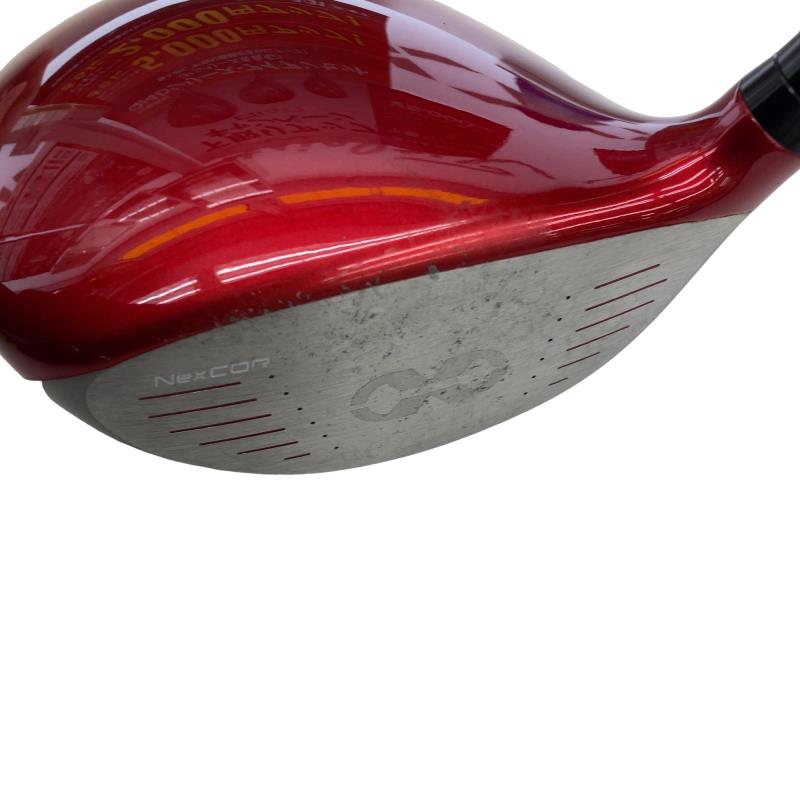 �u�q�Q�r�@�b�n�u�d�q�s�@�Q�D�O�@�P�v