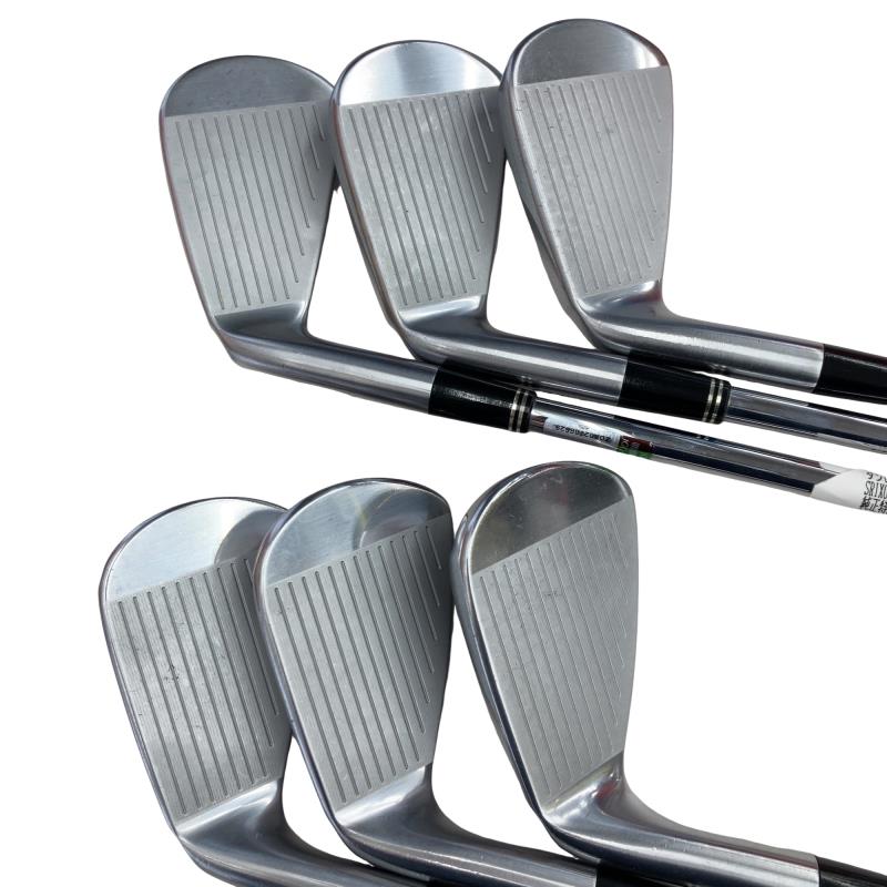 �r�q�h�w�n�m�@�y�T�S�T�@�@�U�r�i���{���F�U�{�Z�b�g�j