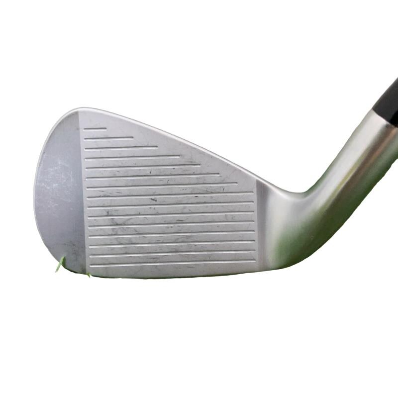 �w�w�h�n�i�Q�O�Q�S�j�@�������@�T�r�i���{���F�T�{�Z�b�g�j