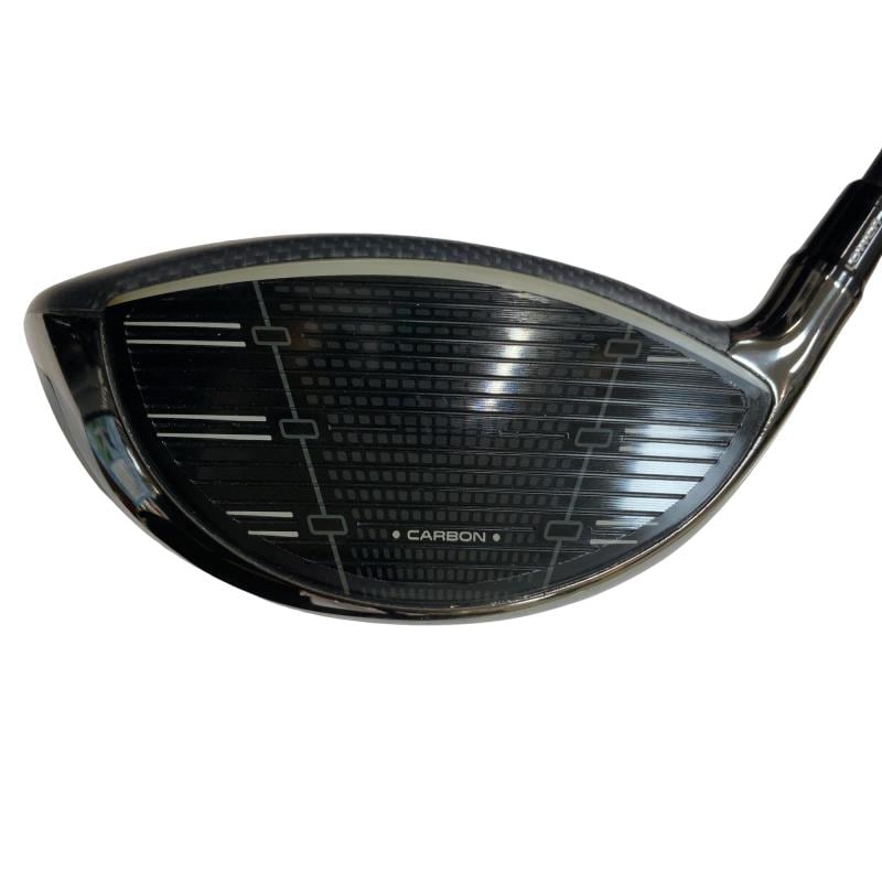 �p���R�T�@�k�r�@�@�X°