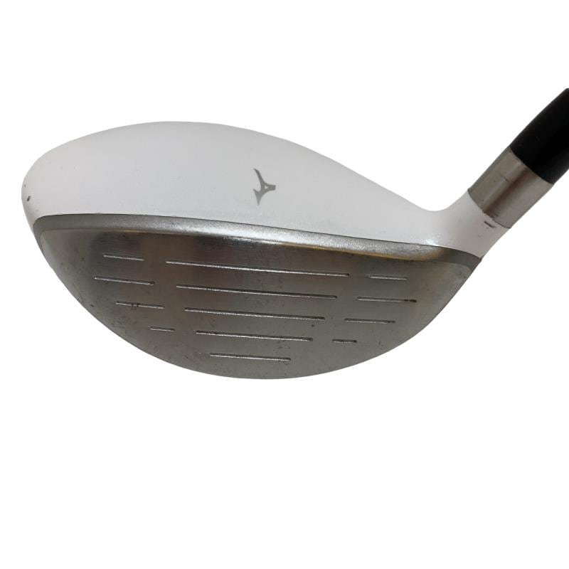 �a�q�|�w�@�T�v�@���f�B�[�X